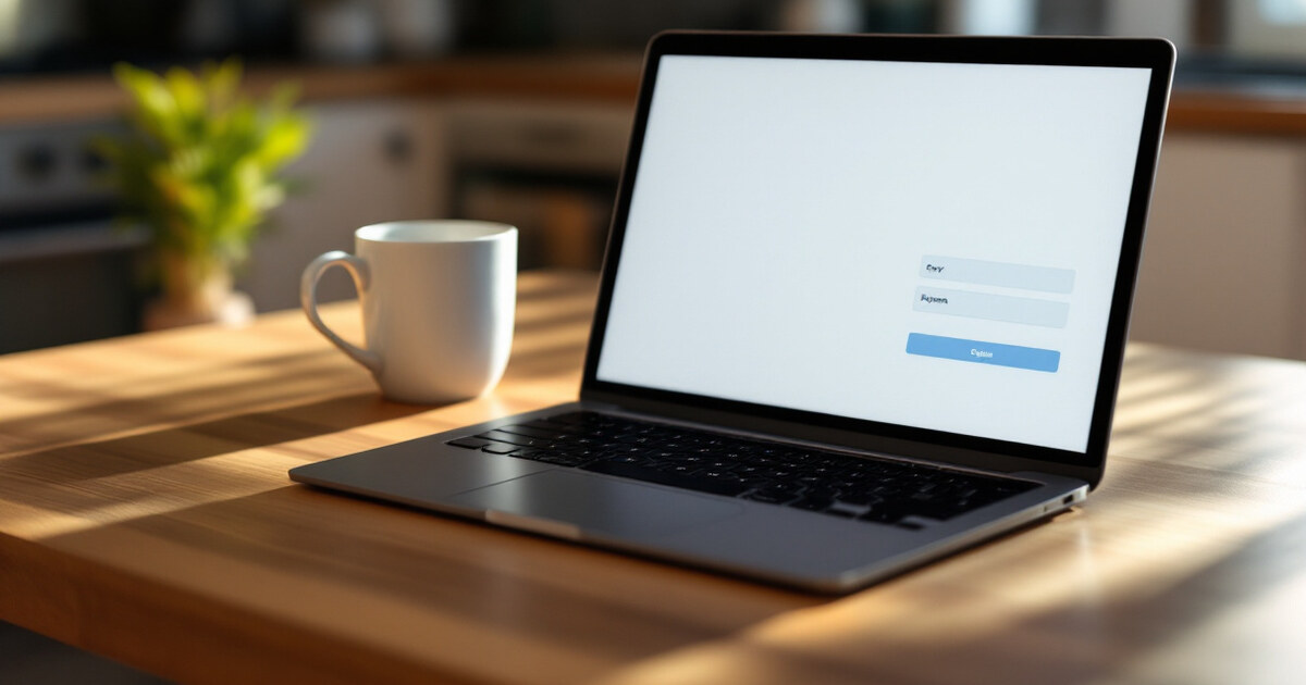 Automating Rent Collection: How Canadian Property Managers Save Time and Reduce Arrears