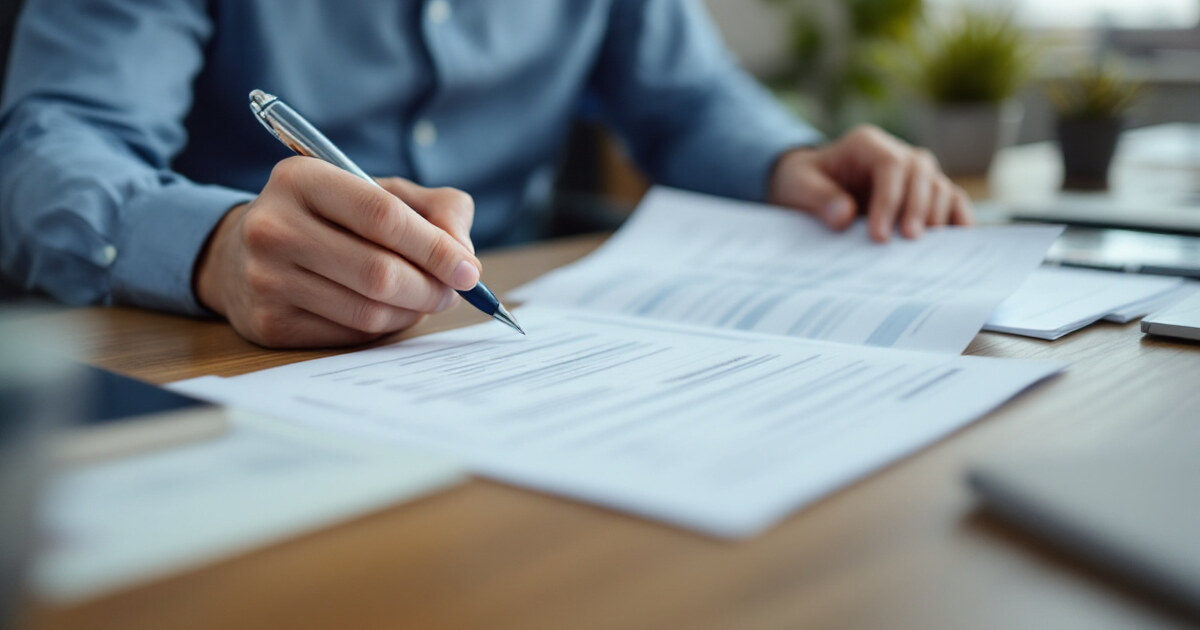 Tenant Screening in Atlantic Canada: A Complete Guide for Landlords