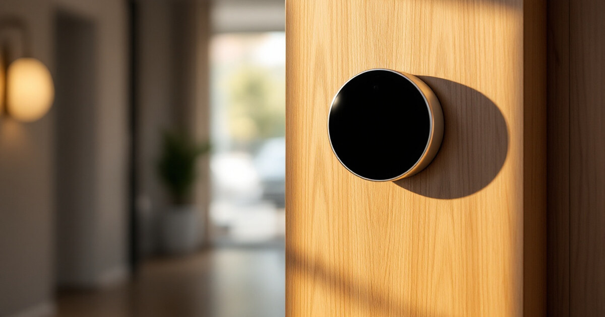 The Future of Property Management: What Canadian Landlords Need to Know in 2026