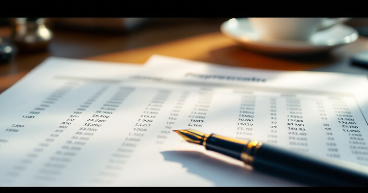 Owner Statements That Do Not Generate Phone Calls