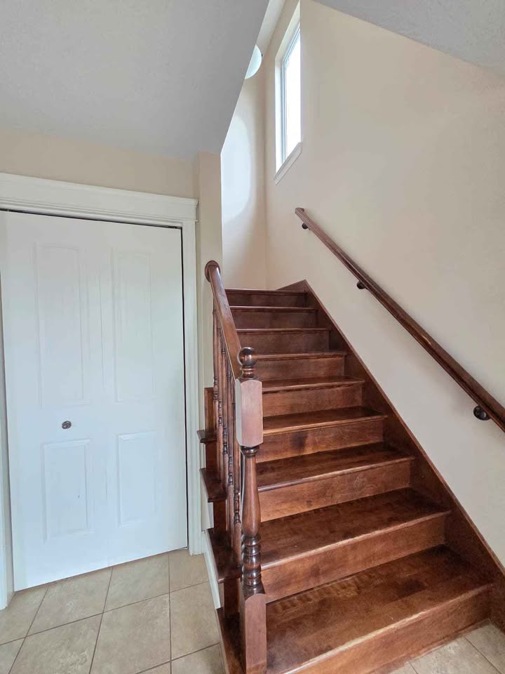 72 Coriander Street - Upper Unit